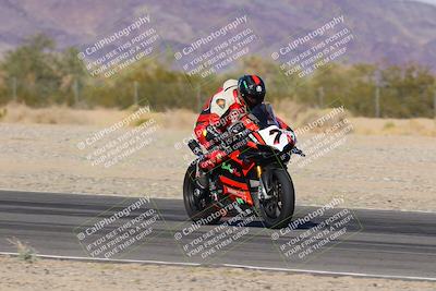 media/Dec-14-2023-Racers Edge (Thu) [[2b7ed58cb2]]/A Group/Session 4 (Turn 3 Exit Wheelie Bump)/